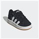 CAMPUS 00s Black