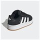 CAMPUS 00s Black