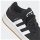 CAMPUS 00s Black