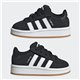 CAMPUS 00s Black
