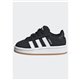 CAMPUS 00s Black
