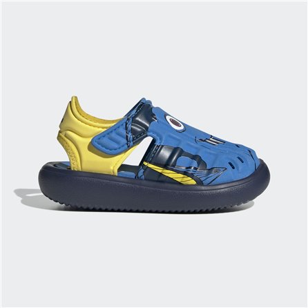 WATER SANDAL DORI Blue