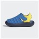 WATER SANDAL DORI Blue