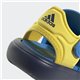 WATER SANDAL DORI Blue