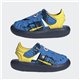 WATER SANDAL DORI Blue