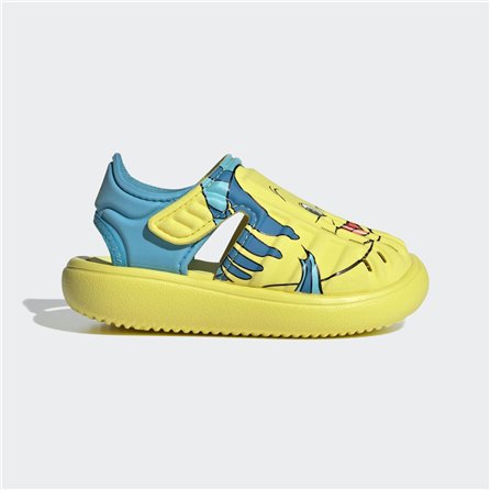 WATER SANDAL FLOUD