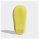 WATER SANDAL FLOUD