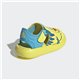 WATER SANDAL FLOUD