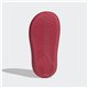 WATER SANDAL SEBAST Red