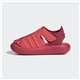 WATER SANDAL SEBAST Red