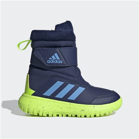 WINTERPLAY SNOWBOOT Navy
