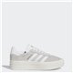 ADIDAS - Gazelle Bold Sabbia