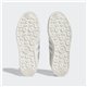 ADIDAS - Gazelle Bold Sabbia