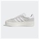 ADIDAS - Gazelle Bold Sabbia
