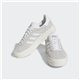 ADIDAS - Gazelle Bold Sabbia