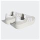 ADIDAS - Gazelle Bold Sabbia
