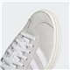 ADIDAS - Gazelle Bold Sabbia