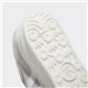 ADIDAS - Gazelle Bold Sabbia