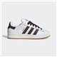 ADIDAS - Campus 00s Bianco/Moro