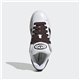 ADIDAS - Campus 00s Bianco/Moro