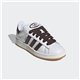 ADIDAS - Campus 00s Bianco/Moro