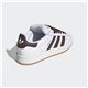 ADIDAS - Campus 00s Bianco/Moro