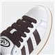 ADIDAS - Campus 00s Bianco/Moro