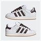 ADIDAS - Campus 00s Bianco/Moro
