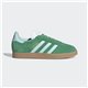ADIDAS - Gazelle Verde