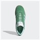 ADIDAS - Gazelle Verde