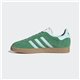 ADIDAS - Gazelle Verde