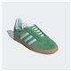 ADIDAS - Gazelle Verde