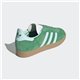 ADIDAS - Gazelle Verde