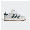 ADIDAS - JQ7784 Campus 00s w Bianco/Verde