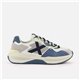 NEXA 005 White