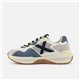NEXA 005 White