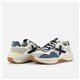 NEXA 005 White