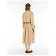 MaxMara Weekend - Impermeabile VIVETTA Beige