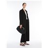 MaxMara Weekend - Giacca EBANO Nero