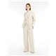 MaxMara Weekend - Giacca NERVOSO Avena