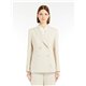 MaxMara Weekend - Giacca NERVOSO Avena
