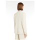 MaxMara Weekend - Giacca NERVOSO Avena