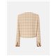 PINKO - Giacca FINALE Multicolor