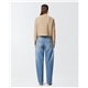 PINKO - Giacca FINALE Multicolor