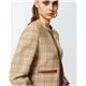 PINKO - Giacca FINALE Multicolor