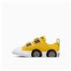 CHUCK TAYLOR ALL STAR Yellow