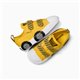 CHUCK TAYLOR ALL STAR Yellow