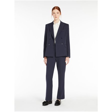 MaxMMara Weekend - Camicia BRACCO Bianco