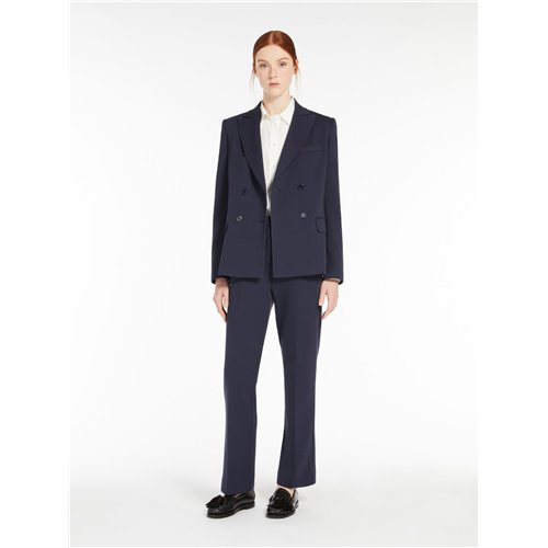 MaxMMara Weekend - Camicia BRACCO Bianco