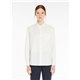 MaxMMara Weekend - Camicia BRACCO Bianco